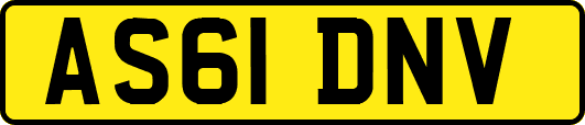 AS61DNV
