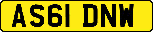 AS61DNW