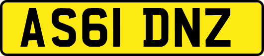 AS61DNZ