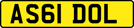 AS61DOL