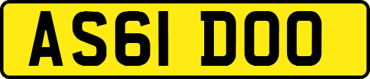 AS61DOO
