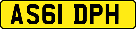AS61DPH