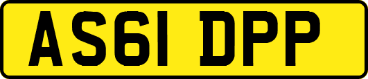 AS61DPP