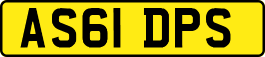 AS61DPS