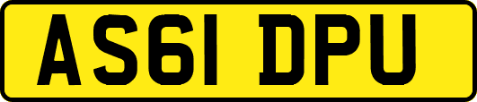 AS61DPU