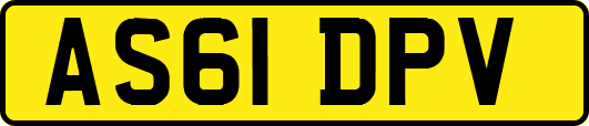 AS61DPV