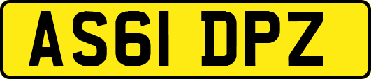 AS61DPZ