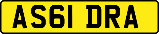 AS61DRA