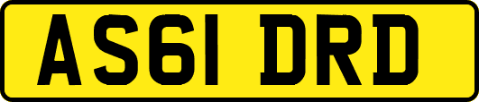 AS61DRD