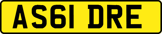 AS61DRE