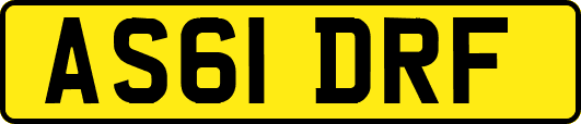 AS61DRF