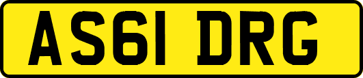 AS61DRG