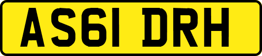 AS61DRH