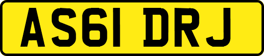 AS61DRJ