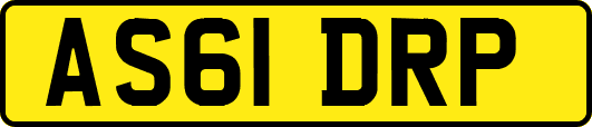 AS61DRP