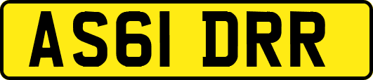 AS61DRR