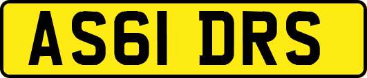 AS61DRS