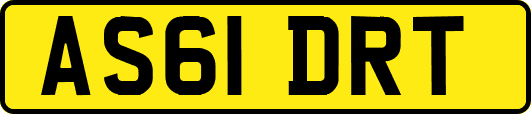 AS61DRT