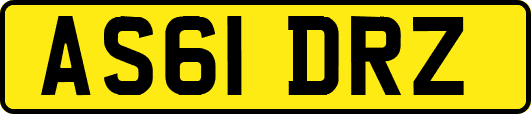 AS61DRZ