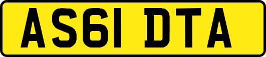 AS61DTA