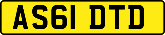 AS61DTD
