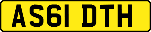 AS61DTH