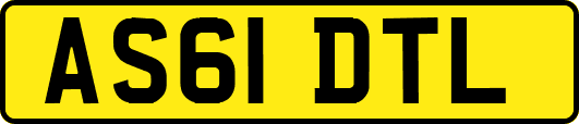 AS61DTL