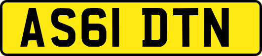AS61DTN
