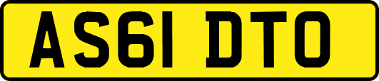 AS61DTO
