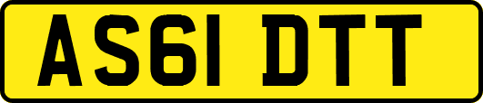 AS61DTT