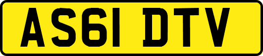 AS61DTV
