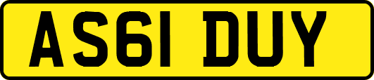 AS61DUY