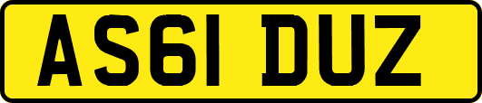 AS61DUZ