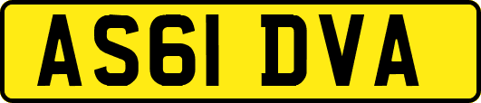 AS61DVA