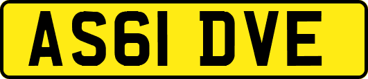 AS61DVE