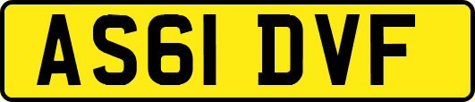 AS61DVF