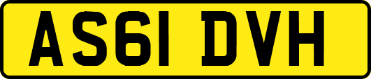 AS61DVH