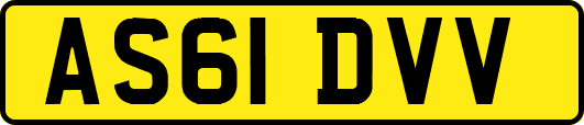 AS61DVV