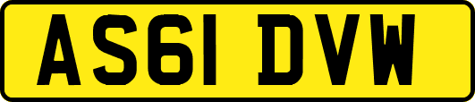 AS61DVW
