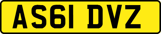 AS61DVZ