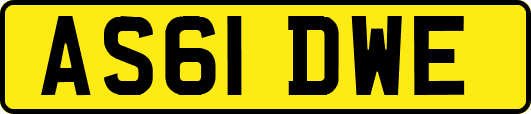 AS61DWE