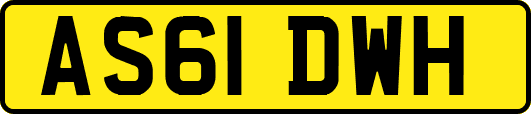AS61DWH