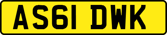 AS61DWK