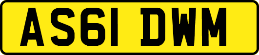 AS61DWM