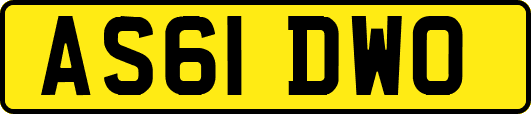AS61DWO