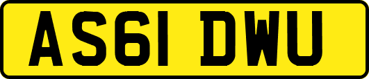 AS61DWU