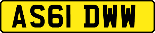 AS61DWW