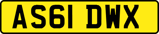 AS61DWX