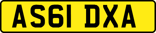 AS61DXA