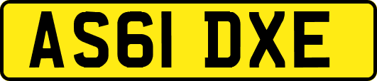 AS61DXE